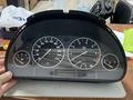 BMW 528 1996 года за 4 500 000 тг. в Алматы – фото 10
