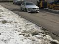 BMW 528 1996 года за 4 500 000 тг. в Алматы – фото 11