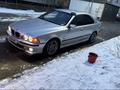 BMW 528 1996 года за 4 500 000 тг. в Алматы – фото 12