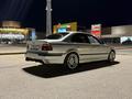 BMW 528 1996 года за 4 500 000 тг. в Алматы – фото 14