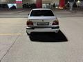 BMW 528 1996 года за 4 500 000 тг. в Алматы – фото 15