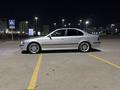 BMW 528 1996 года за 4 500 000 тг. в Алматы – фото 16
