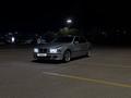 BMW 528 1996 года за 4 500 000 тг. в Алматы – фото 17