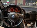 BMW 528 1996 года за 4 500 000 тг. в Алматы – фото 19