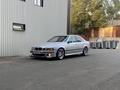 BMW 528 1996 года за 4 500 000 тг. в Алматы – фото 2