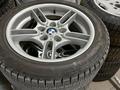 BMW 528 1996 года за 4 500 000 тг. в Алматы – фото 25