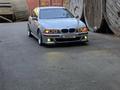 BMW 528 1996 года за 4 500 000 тг. в Алматы – фото 3