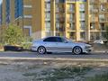 BMW 528 1996 года за 4 500 000 тг. в Алматы – фото 6