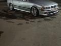 BMW 528 1996 года за 4 500 000 тг. в Алматы – фото 8