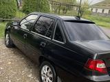 Daewoo Nexia 2012 года за 1 800 000 тг. в Тараз – фото 5