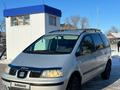 SEAT Alhambra 2001 годаfor3 700 000 тг. в Уральск – фото 7