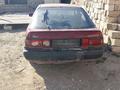 Toyota Carina II 1992 годаfor200 000 тг. в Актау – фото 2