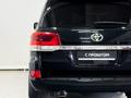 Toyota Land Cruiser 2017 годаfor32 450 000 тг. в Астана – фото 23