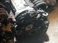 Двигатель Mercedes Benz M104 2.8 24V Инжектор Катушка за 350 000 тг. в Тараз – фото 4