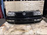 НОУСКАТ. МОРДА. VOLKSWAGEN. VENTO. ИЗ. ЯПОНИИ. за 250 000 тг. в Павлодар