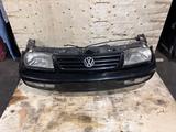 НОУСКАТ. МОРДА. VOLKSWAGEN. VENTO. ИЗ. ЯПОНИИ. за 250 000 тг. в Павлодар – фото 4