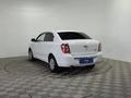 Chevrolet Cobalt 2024 года за 5 690 000 тг. в Алматы – фото 7