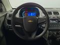 Chevrolet Cobalt 2024 года за 5 690 000 тг. в Алматы – фото 18