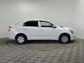 Chevrolet Cobalt 2024 года за 5 690 000 тг. в Алматы – фото 4