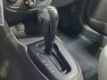 Chevrolet Cobalt 2024 года за 5 690 000 тг. в Алматы – фото 19