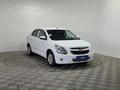 Chevrolet Cobalt 2024 года за 5 690 000 тг. в Алматы – фото 3