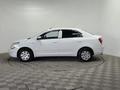 Chevrolet Cobalt 2024 года за 5 690 000 тг. в Алматы – фото 8
