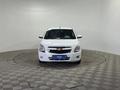 Chevrolet Cobalt 2024 года за 5 690 000 тг. в Алматы – фото 2