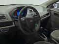 Chevrolet Cobalt 2024 года за 5 690 000 тг. в Алматы – фото 21