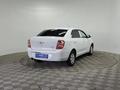 Chevrolet Cobalt 2024 года за 5 690 000 тг. в Алматы – фото 5