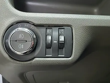 Chevrolet Cobalt 2024 года за 5 690 000 тг. в Алматы – фото 22
