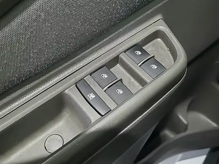 Chevrolet Cobalt 2024 года за 5 690 000 тг. в Алматы – фото 24
