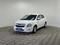 Chevrolet Cobalt 2024 года за 5 690 000 тг. в Алматы