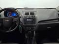 Chevrolet Cobalt 2024 года за 5 690 000 тг. в Алматы – фото 12