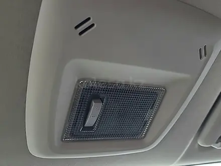 Chevrolet Cobalt 2024 года за 5 690 000 тг. в Алматы – фото 14