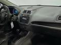 Chevrolet Cobalt 2024 года за 5 690 000 тг. в Алматы – фото 17