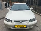 Toyota Camry Gracia 1999 года за 3 500 000 тг. в Алматы – фото 2