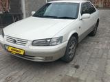 Toyota Camry Gracia 1999 года за 3 500 000 тг. в Алматы – фото 3