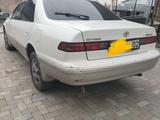 Toyota Camry Gracia 1999 годаүшін3 500 000 тг. в Алматы – фото 5