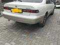 Toyota Camry Gracia 1999 года за 3 500 000 тг. в Алматы – фото 6