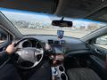 Toyota Highlander 2010 годаүшін11 500 000 тг. в Астана – фото 20