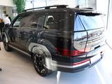 Hyundai Santa Fe High-Tech 2026 года за 22 131 000 тг. в Костанай – фото 3