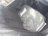 Volkswagen Jetta 2015 года за 7 770 000 тг. в Шымкент – фото 2