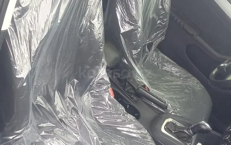 Volkswagen Jetta 2015 года за 7 770 000 тг. в Шымкент