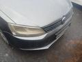 Volkswagen Jetta 2015 года за 7 770 000 тг. в Шымкент – фото 3