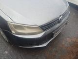 Volkswagen Jetta 2015 года за 7 770 000 тг. в Шымкент – фото 3