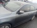 Volkswagen Jetta 2015 года за 7 770 000 тг. в Шымкент – фото 4