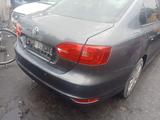 Volkswagen Jetta 2015 года за 7 770 000 тг. в Шымкент – фото 5