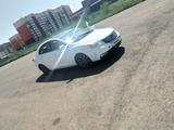 Geely Emgrand EC7 2012 годаүшін600 000 тг. в Актобе – фото 2