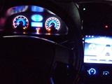 Geely Emgrand EC7 2012 годаүшін600 000 тг. в Актобе – фото 3