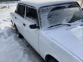 ВАЗ (Lada) 2107 2009 годаүшін700 000 тг. в Костанай – фото 3